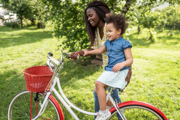 istock Let's take this bike for a ride 1151146049