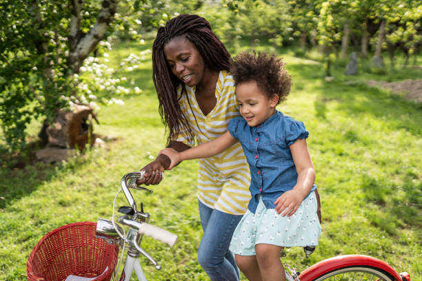istock Let's take this bike for a ride 1151147696