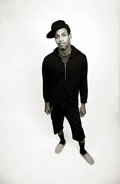 istock young african american male 115115553