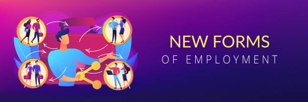 Employee Form Image Header 230+ Hr Cover Page Stock Photos, Pictures & Royalty-Free Images - iStock
