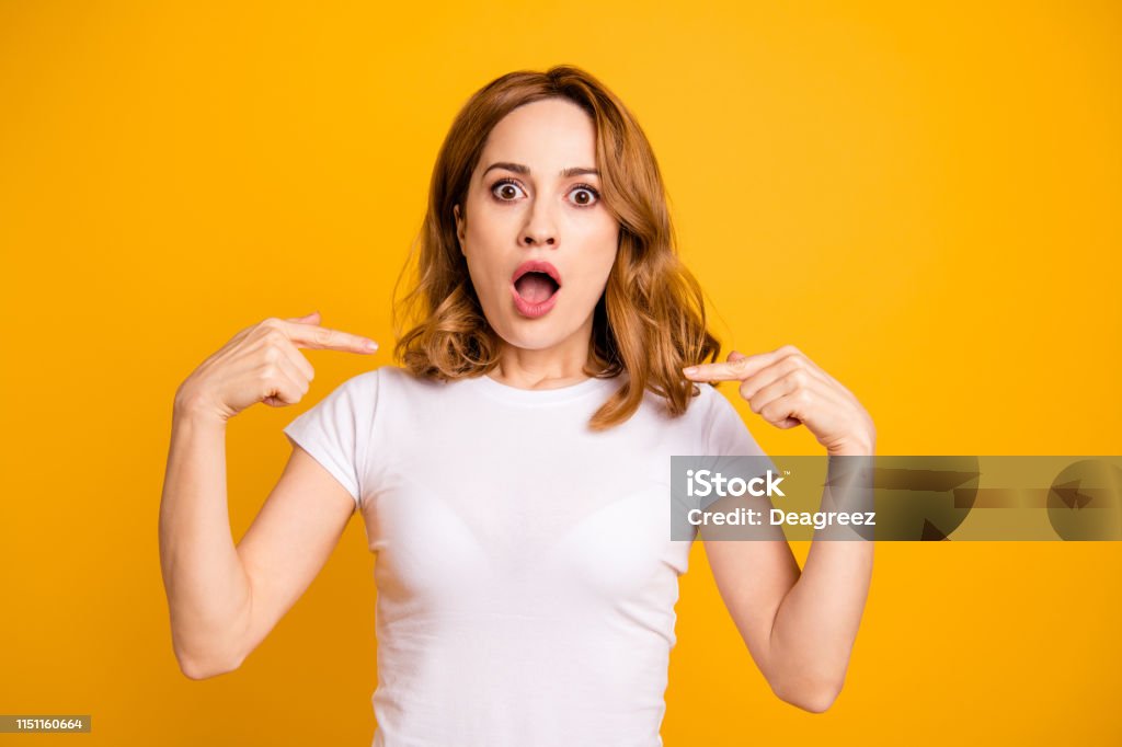 When The Hand Goes Up The Mouth Goes Shout T-Shirt When The Hand Goes Up The Mouth Goes Shout T-Shirt