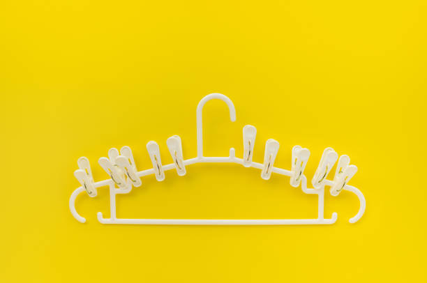 laundry hanger