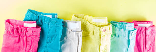 istock Summer sale shopping concept 1151168023