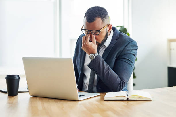 istock It takes a lot to be the best 1151170058