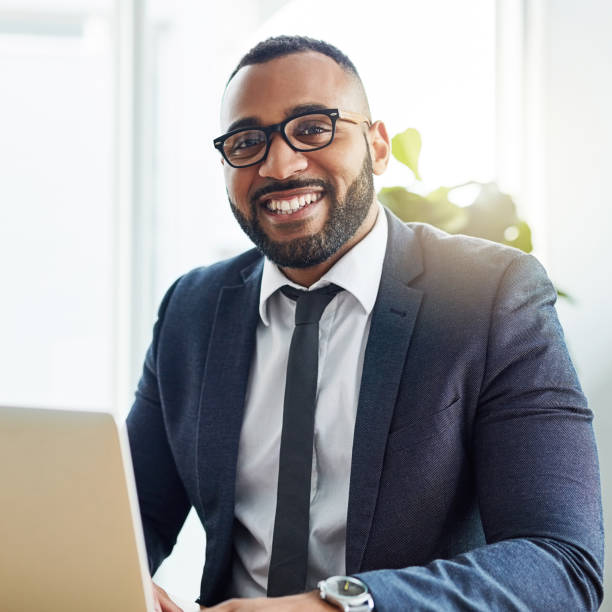istock I enjoy doing what others say I can't do! 1151170090