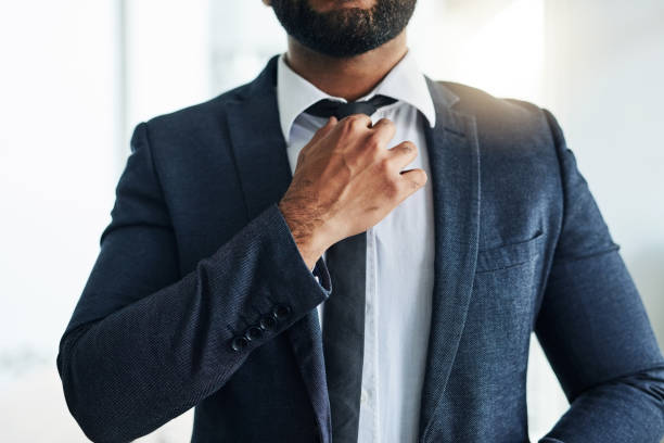 istock If you look good, you do good 1151170217