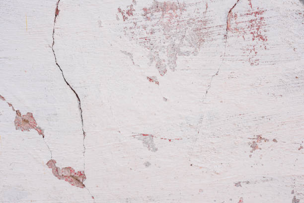 istock Texture.Wall. It can be used as a background 1151185460