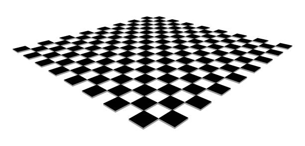 Checkered Plan 110+ Black White Checkered Plane Stock Photos, Pictures & Royalty-Free ...