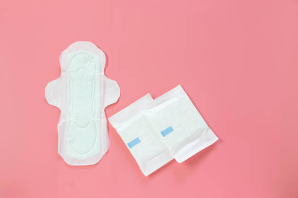 Sanitary Pad Pictures | Download Free Images on Unsplash