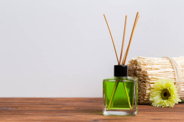 istock air freshener sticks at home 1151190012