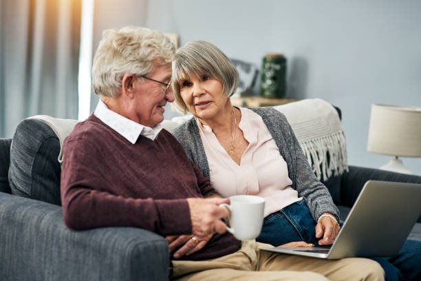 istock Let me show you what she posted 1151191329