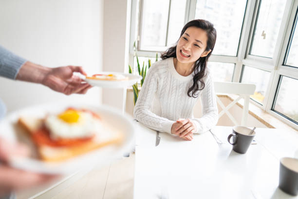 istock You will spoil me with your kindness 1151192688