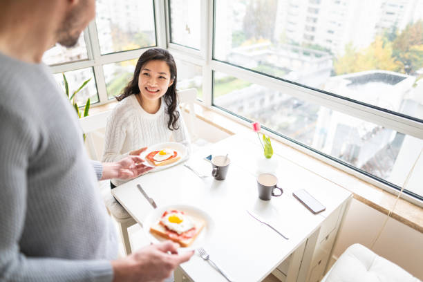 istock You will spoil me with your kindness 1151192718