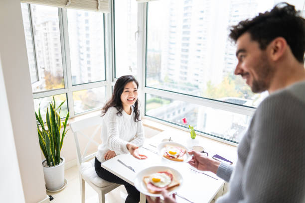 istock Surprise for my love 1151192743