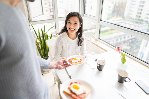istock You will spoil me with your kindness 1151192814