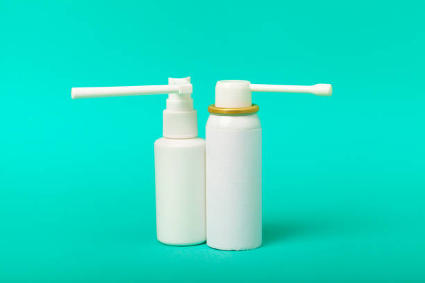 istock set of various medical bottles 1151193438
