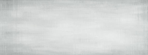 istock Texture of black and white lines and scratches. 1151198261