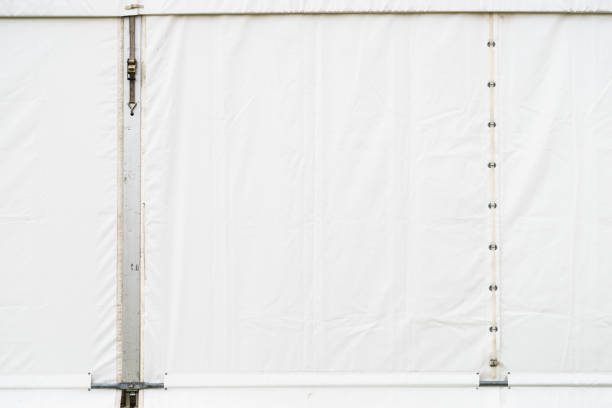 istock White party event tent detail 1151209202