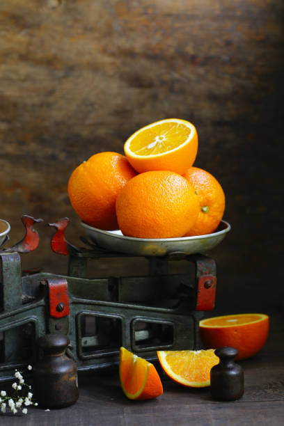 świeży sok pomarańczowy z owoców organicznych - 11723 zdjęcia i obrazy z banku zdjęć