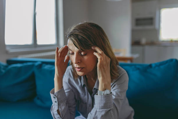 istock This pain just won't go away 1151225880