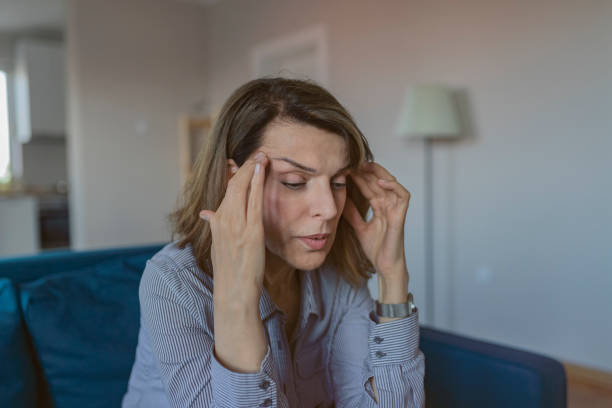 istock This pain just won't go away 1151226656