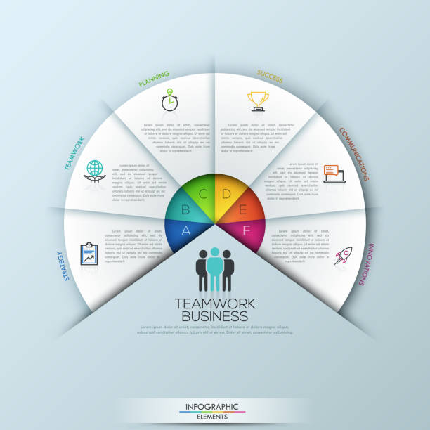 Implementation Steps Icon 8,000+ Implementation Steps Icon Stock Illustrations, Royalty-Free ...