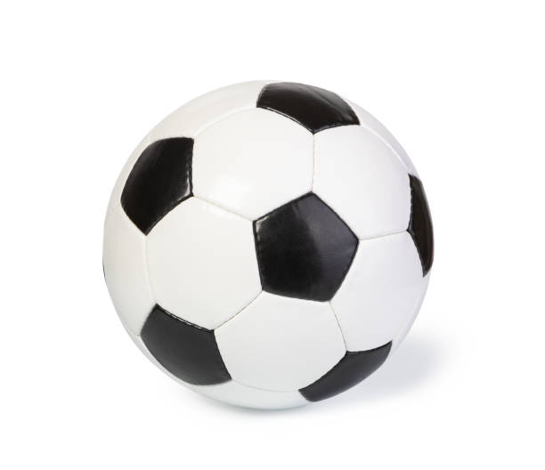 istock football ball 1151250315