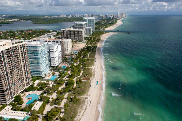 istock South Beach Miami Florida 1151252037