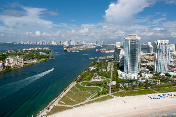 istock South Beach Miami Florida 1151252110