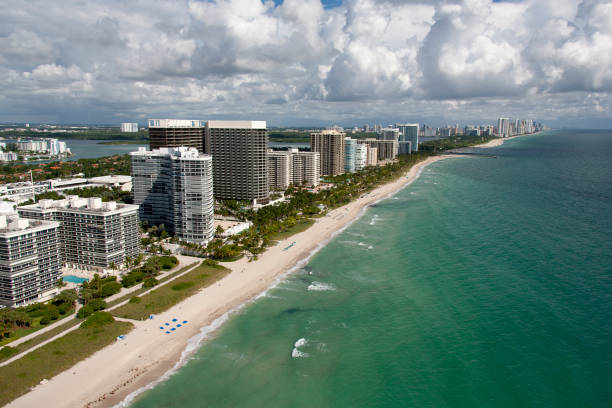 istock South Beach Miami Florida 1151252205