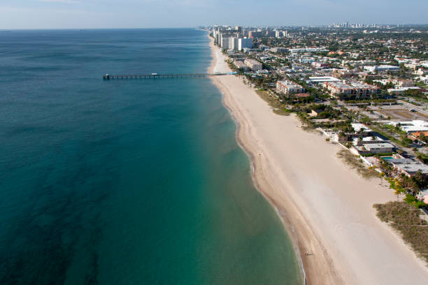 istock South Beach Miami Florida 1151252268