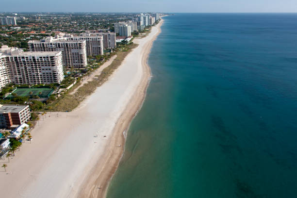 istock South Beach Miami Florida 1151252349