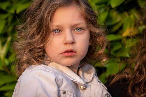 istock cute little girl 1151262525