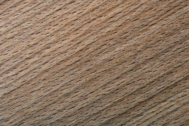 Wood texture with natural and beautiful pattern, abstract wooden background. High resolution photo. Full depth of field.