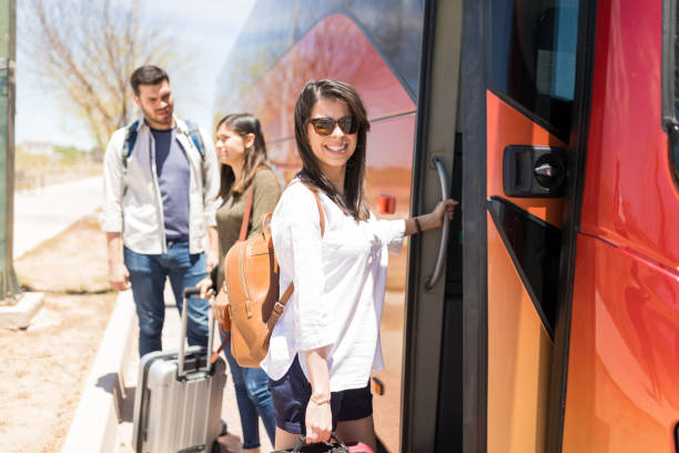 istock I Can't Wait To Get On The Bus 1151279807