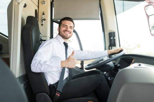 istock Great Service Is Our Promise To You 1151280079