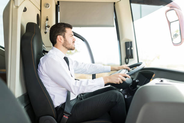 istock On My Way To The Next Halt 1151280133