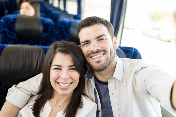 istock On The Journey Together 1151280216