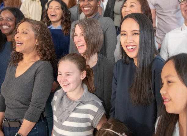 istock A multi-ethnic group of people 1151280971