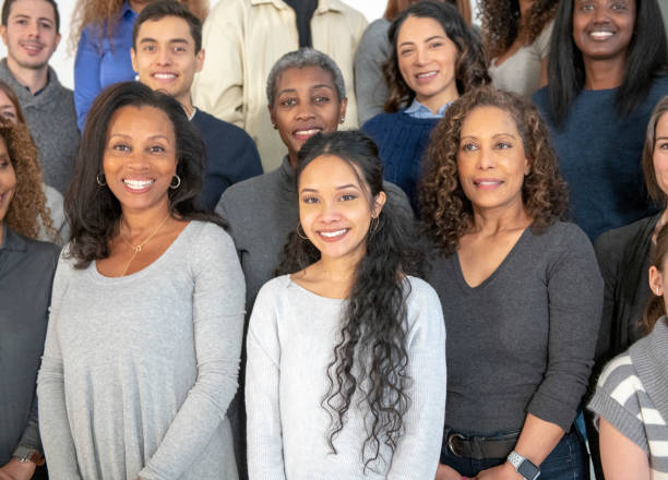 istock A multi-ethnic group of people 1151280978