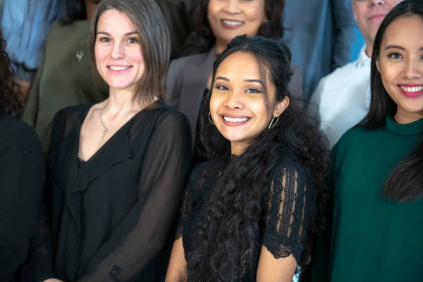 istock A multi-ethnic group of people 1151280986
