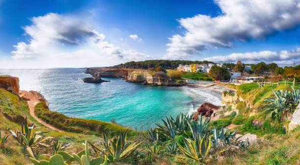 istock Scoglio the Tafaluro 1151284234