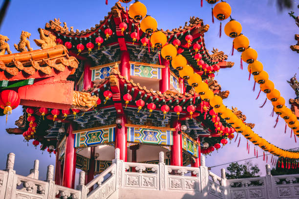istock Thean Hou Temple 1151285750