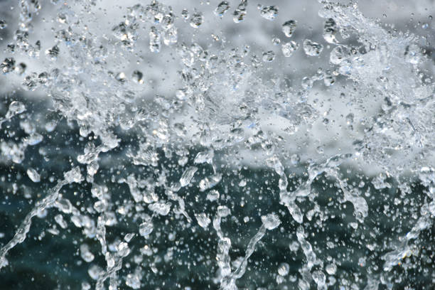 istock Image photograph of water that can be flipped 1151301345