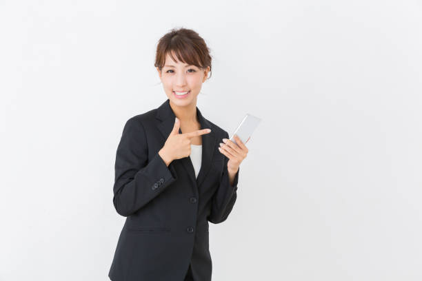 istock young asian woman 1151303514