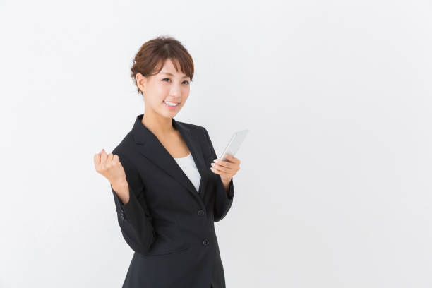 istock young asian woman 1151303528