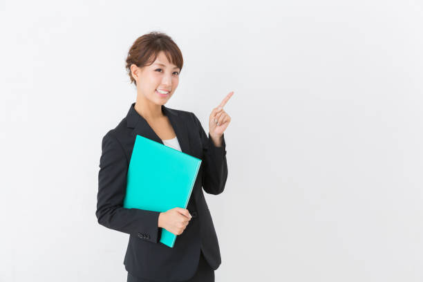 istock young asian woman 1151303580