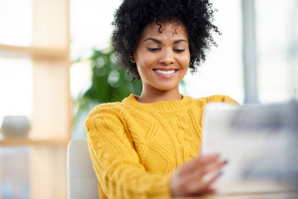 istock Did you know you can make from from blogging? 1151318908