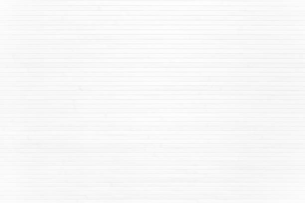 istock white wooden texture floor background table surface grunge wood wallpaper 1151319246