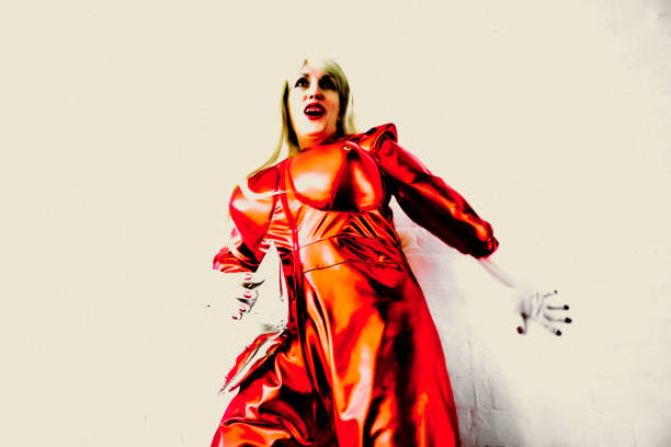 istock The Witch of Brighton 1151322197